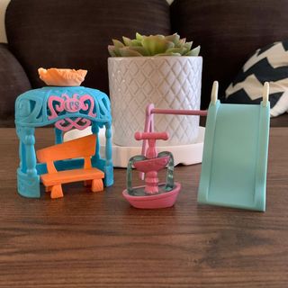 Lps accessories best sale for sale