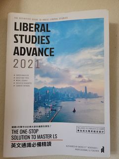 （分類：）位於 。 由 Hucheung 提交（商品編號 1102511594，圖片 1）。簡介： 。