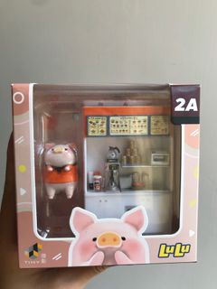 （分類：）位於 。 由 wtfisthat 提交（商品編號 1102502906，圖片 1）。簡介： 。
