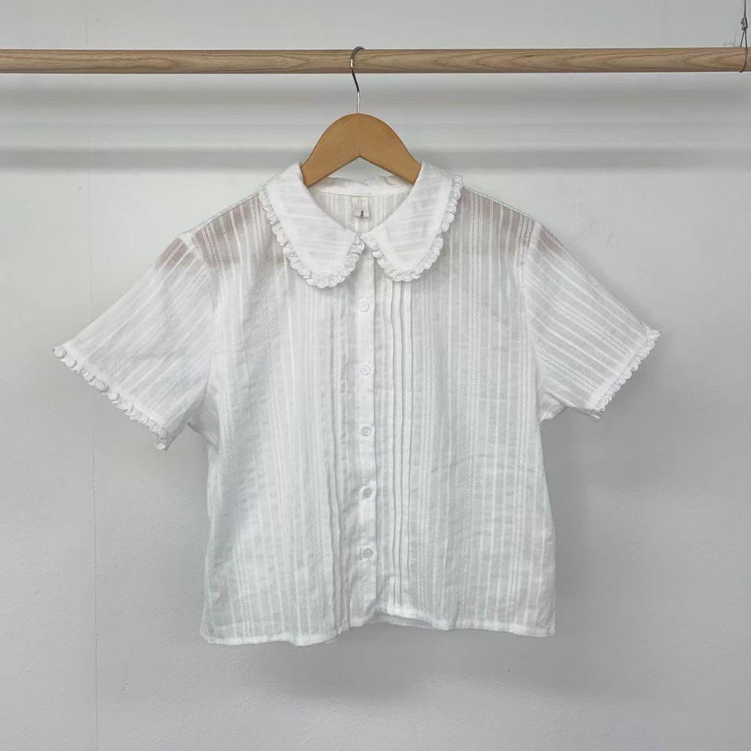 Emulator Made In Korea - Epiphone explorer made in Korea ...