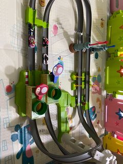 (Category: ) located in . Submitted by meong (Listing ID 1102621330, Image 1). Description: .