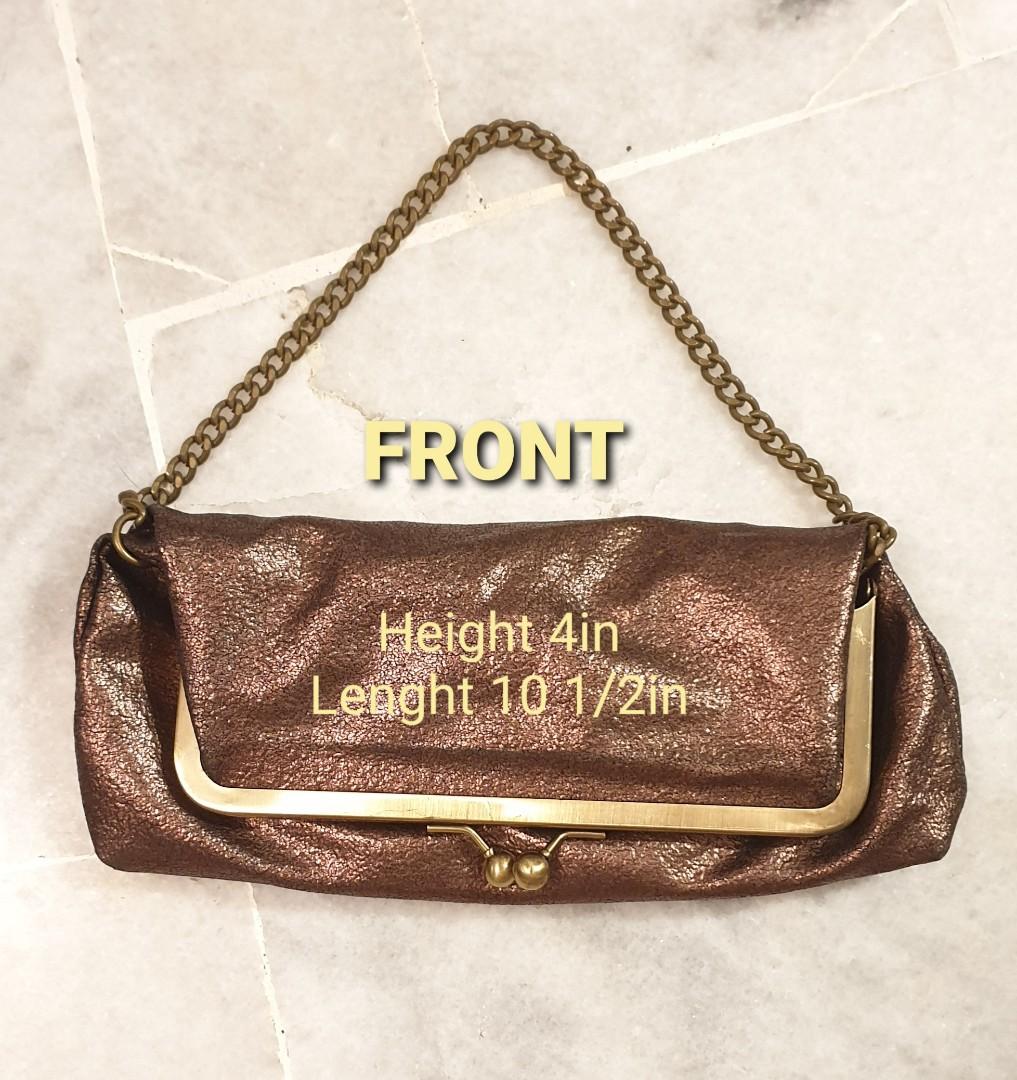 Unistybag Retro Handbags Women's Satchel Hobo Bag Fashion Underarm Bag  Female Tote Purses Luxury Shoulder Bag Top-handle Bags - AliExpress