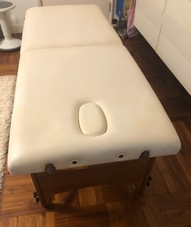 （分類：）位於 。 由 bpmunder 提交（商品編號 1102621736，圖片 1）。簡介： 。