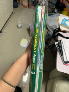 （分類：）位於 。 由 jadesin 提交（商品編號 1102669196，圖片 1）。簡介： 。