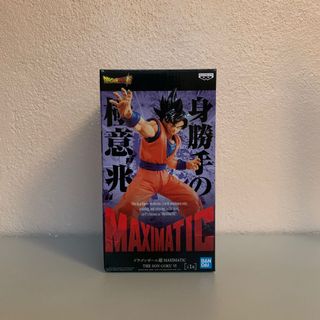 (Category: ) located in . Submitted by flexintoy (Listing ID 1102611254, Image 1). Description: .