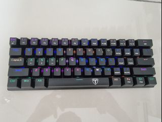 (Category: ) located in . Submitted by benedict_ooi (Listing ID 1102515912, Image 1). Description: .
