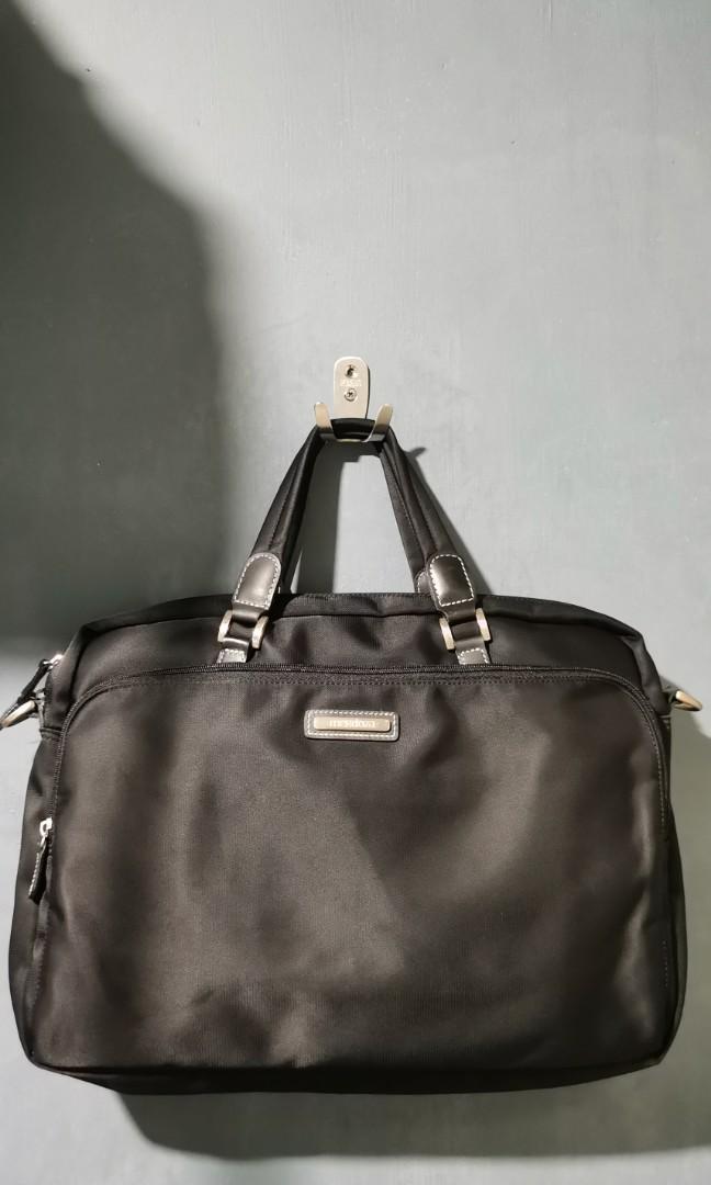 messenger bolsa backpack convertible