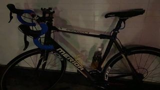（分類：）位於 。 由 yehan. 提交（商品編號 1102591066，圖片 1）。簡介： 。