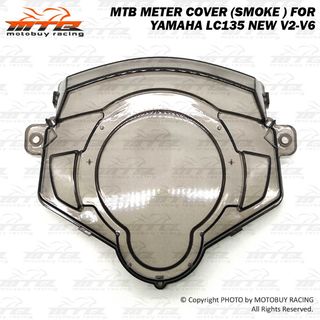 (Category: ) located in . Submitted by motobuy_racing (Listing ID 1030672878, Image 1). Description: .
