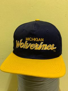 (Category: ) located in . Submitted by vainthriftstore (Listing ID 1102596438, Image 1). Description: .