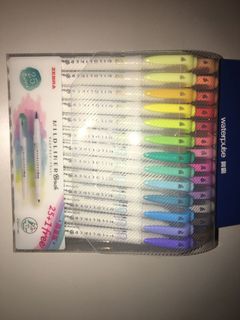 （分類：）位於 。 由 mamami2019 提交（商品編號 1102569223，圖片 1）。簡介： 。