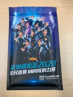 （分類：）位於 。 由 vickypang2214 提交（商品編號 1102485015，圖片 1）。簡介： 。
