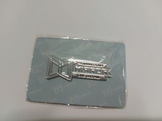 （分類：）位於 。 由 mirror11.03 提交（商品編號 1102673343，圖片 1）。簡介： 。