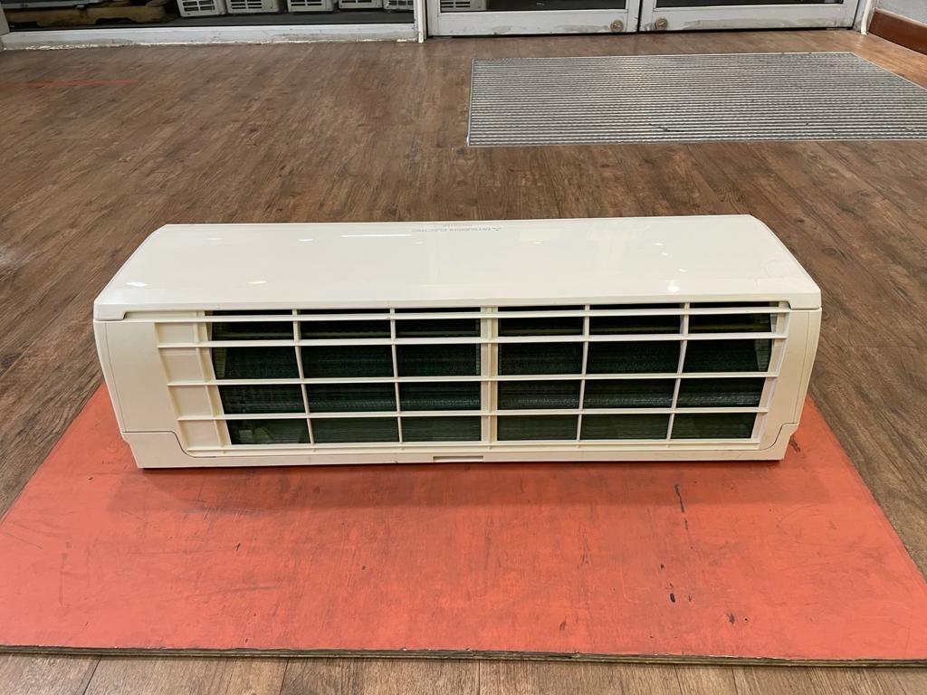 clam 2000 ice shanty for sale