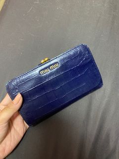 （分類：）位於 。 由 bonniek520 提交（商品編號 1102618186，圖片 1）。簡介： 。