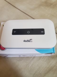 (Category: ) located in . Submitted by tuanarif (Listing ID 1102482482, Image 1). Description: .