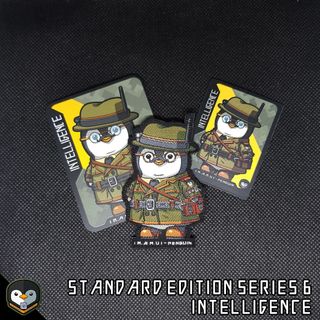 (Category: ) located in . Submitted by mamu.penguin (Listing ID 1102521681, Image 1). Description: .