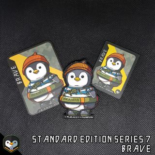 (Category: ) located in . Submitted by mamu.penguin (Listing ID 1102522365, Image 1). Description: .