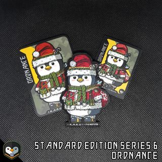 (Category: ) located in . Submitted by mamu.penguin (Listing ID 1102521275, Image 1). Description: .
