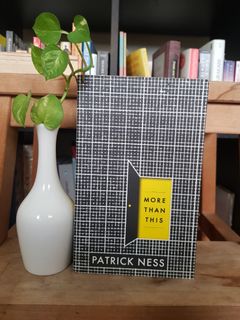 (Category: ) located in . Submitted by bookhype (Listing ID 1102567061, Image 1). Description: .