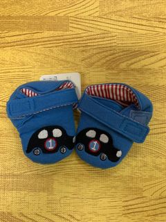 （分類：）位於 。 由 michumami 提交（商品編號 1102643942，圖片 1）。簡介： 。