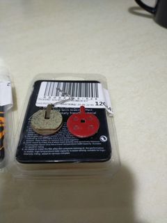 (Category: ) located in . Submitted by tan71 (Listing ID 1102491442, Image 1). Description: .