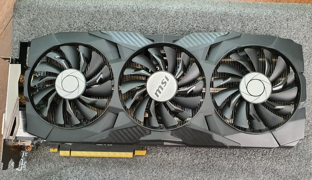 Gtx 1080 ti msi duke best sale