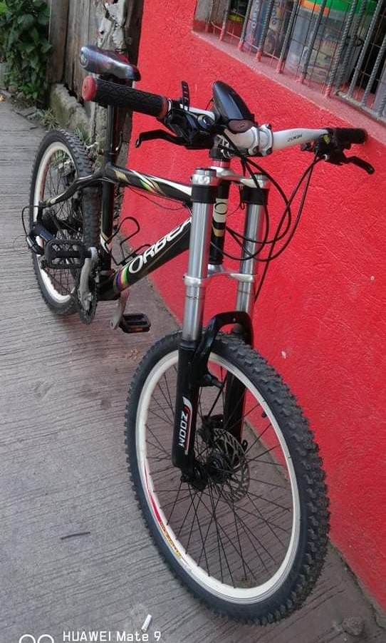 Mtb buy swap sell hotsell