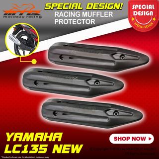 (Category: ) located in . Submitted by motobuy_racing (Listing ID 1102487090, Image 1). Description: .