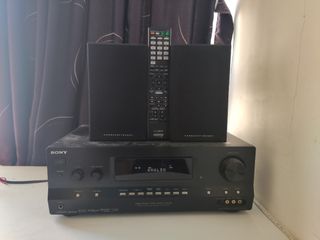 （分類：）位於 。 由 ethan267 提交（商品編號 1102507873，圖片 1）。簡介： 。