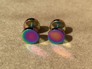 (Category: ) located in . Submitted by sngshopsg (Listing ID 1102566909, Image 1). Description: .