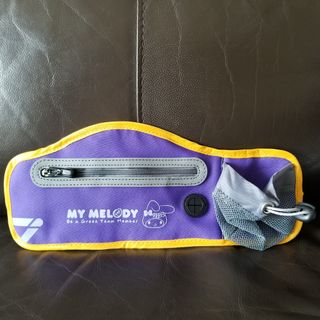 （分類：）位於 。 由 lookandshop 提交（商品編號 1102559541，圖片 1）。簡介： 。
