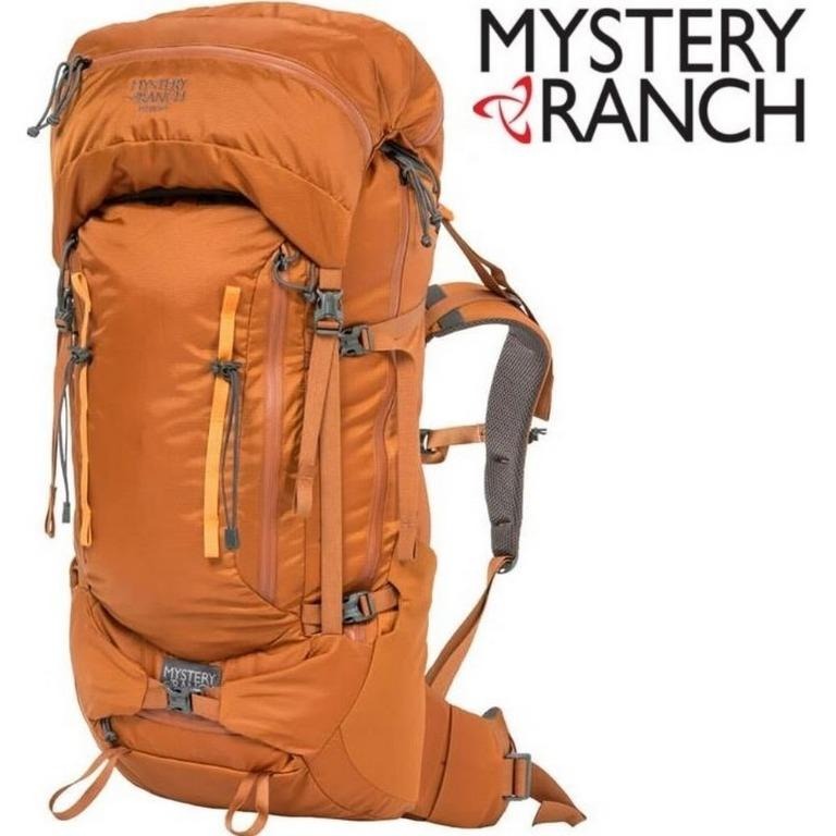 Mystery ranch stein 62 clearance