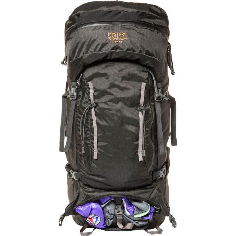 Mystery ranch men's stein 62 pack discount