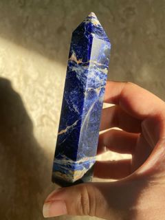 (Category: ) located in . Submitted by crystalandstash (Listing ID 1102489863, Image 1). Description: .