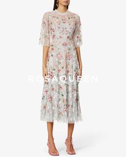（分類：）位於 。 由 rosaqueen_it 提交（商品編號 1102630505，圖片 1）。簡介： 。