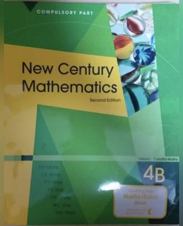（分類：）位於 。 由 vlaamm 提交（商品編號 1102631551，圖片 1）。簡介： 。