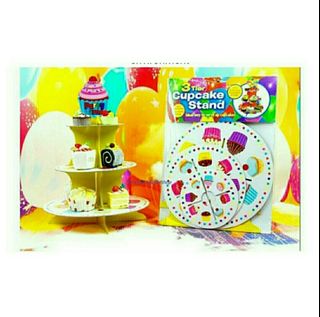 (Category: ) located in . Submitted by laulaumaymay (Listing ID 1102651094, Image 1). Description: .