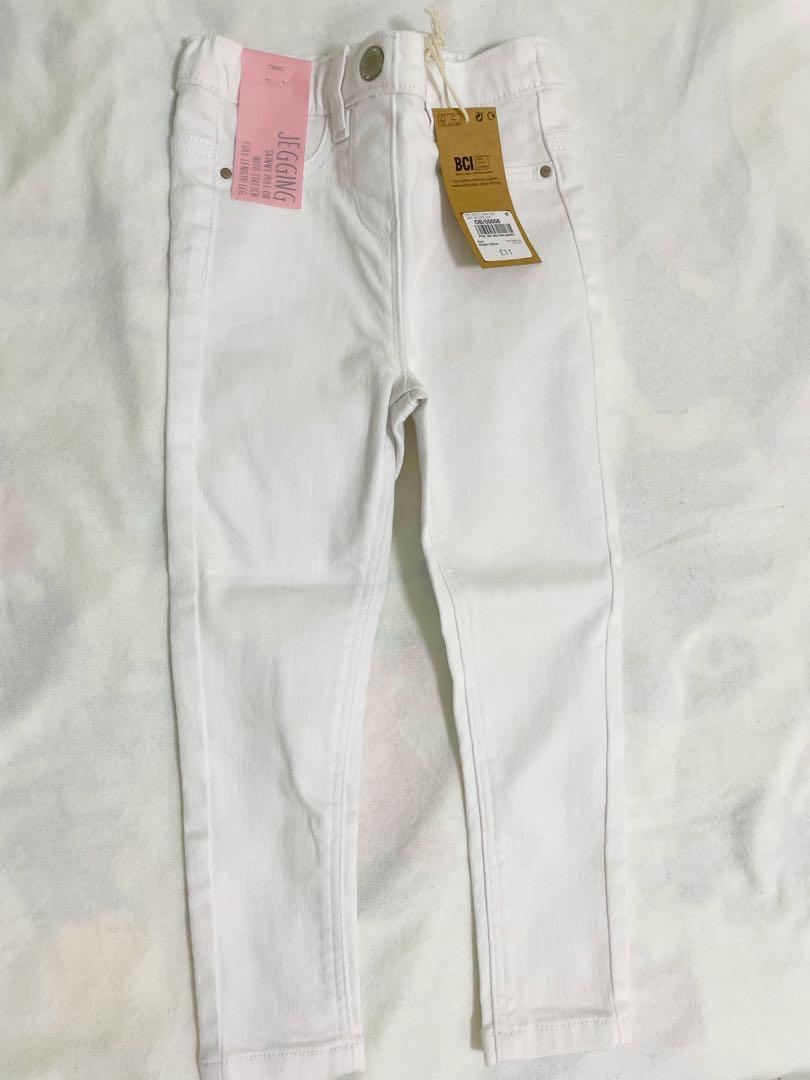 next jeggings girl