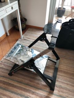 （分類：）位於 。 由 robk3 提交（商品編號 1102558745，圖片 1）。簡介： 。