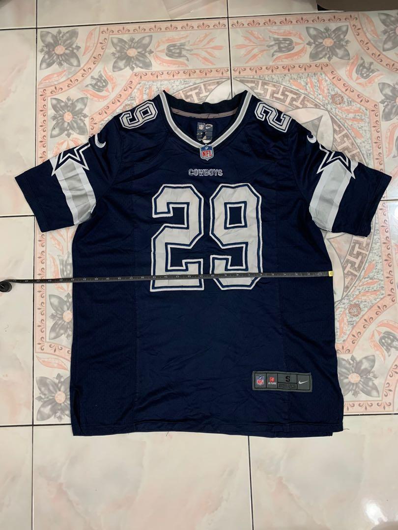 Demarco murray cowboys shop jersey