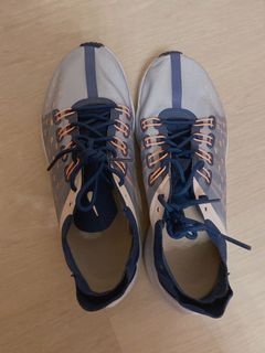 （分類：）位於 。 由 lamlam2013 提交（商品編號 1102636679，圖片 1）。簡介： 。