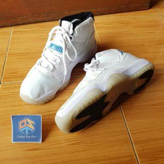 Nike Air Jordan 11