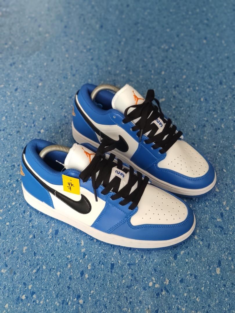 Jordan 1 orange peel outfit clearance
