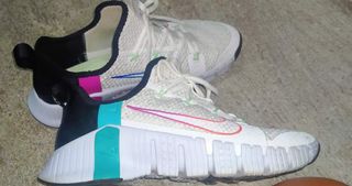 (Category: ) located in . Submitted by marinero21 (Listing ID 1102615696, Image 1). Description: .