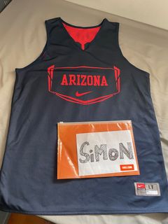 （分類：）位於 。 由 swauction 提交（商品編號 1102552732，圖片 1）。簡介： 。