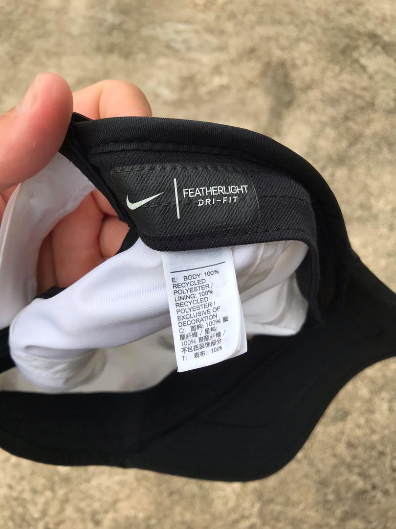 Nike Oregon Project Cap