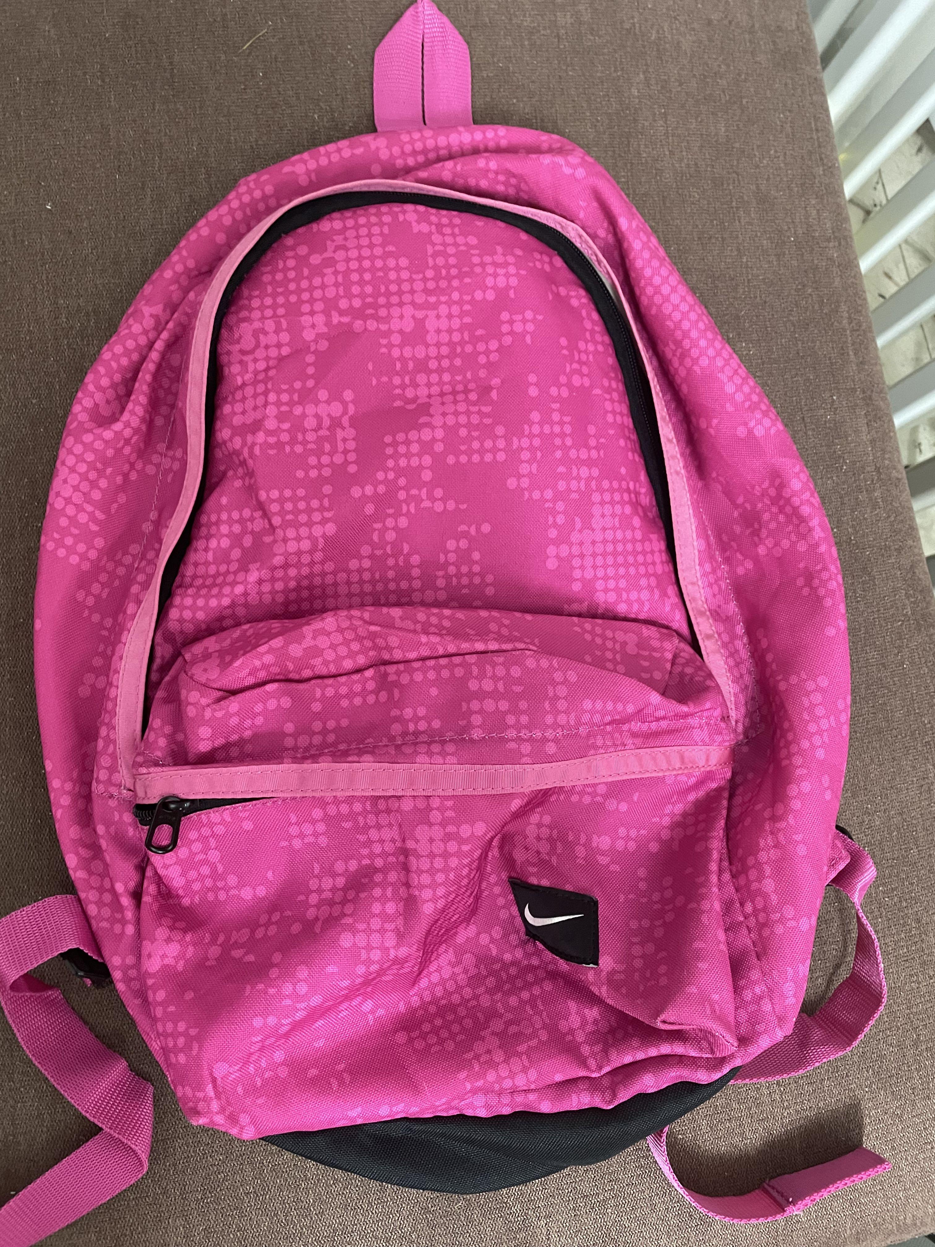 Nike korea backpack Clearance
