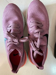 （分類：）位於 。 由 joma2020 提交（商品編號 1102587519，圖片 1）。簡介： 。