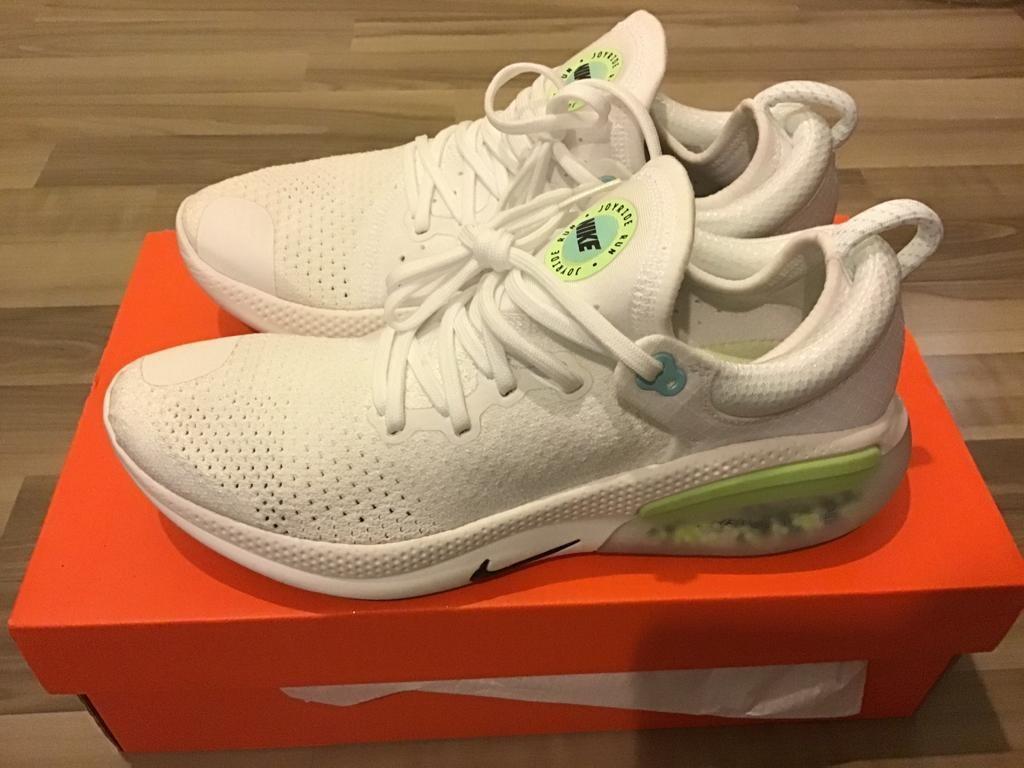 Nike Shoes for Girls Size 8 Women s Fashion Footwear Sneakers